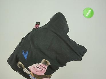 bluzki mom: Tally Weijl, T-shirt damski, rozmiar M — 5
