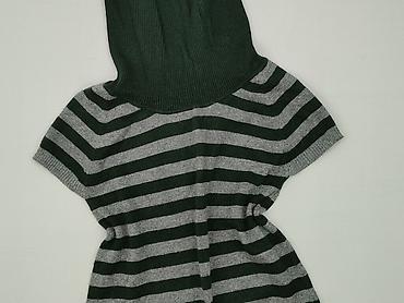 strandtunika c: Tunika damska, rozmiar L — 1