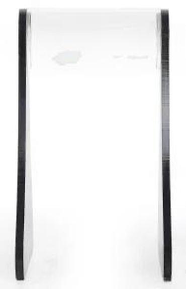 Druga oprema za računare i laptopove: Stalak/Držač za kalem filamenta za 3D štampač - Stabilan, samostojeći — 15