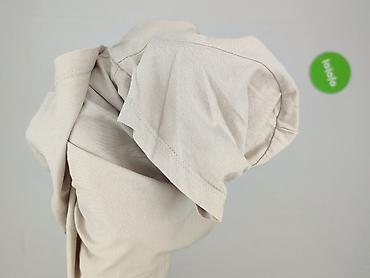 biustonosz 75 b: T-shirt damski, rozmiar XS — 6