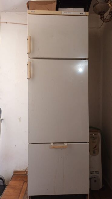 tap az xaladelnik: Б/у Холодильник