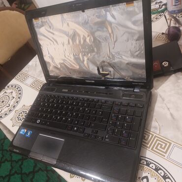 HP: İşlənmiş HP ProBook, 18 ", Intel Core M, 256 GB -da lalafo.az — 10 HP: İşlənmiş HP ProBook, 18 ", Intel Core M, 256 GB — 10