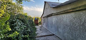 4 комнаты, 110 м², 6 соток, Бишкек, Пригородное с. Собственник