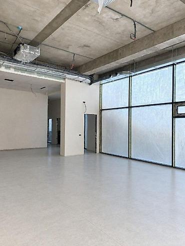 bakida mənzil almaq: İcarəyə verilir obyekt 165 m², 28 May m. 4 500 AZN/ay 165 m² Sahə — 4