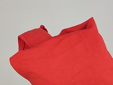 rich: Glo-Story, Top damski, rozmiar 3XL — 6
