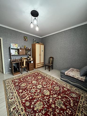 Продажа домов: 5 комнат, 165 м², 4 соток, Кок-Джар, Риэлтор — 9