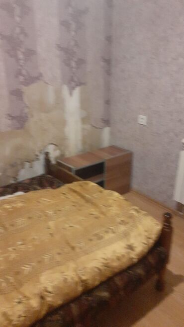 Uzunmüddətli kirayə evlər: 60 kv. m, 2 otaqlı, Telefon, Su, Qaz -da lalafo.az — 6 Uzunmüddətli kirayə evlər: 60 kv. m, 2 otaqlı, Telefon, Su, Qaz — 6