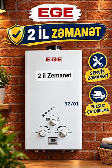 Pitiminutka 32 l/dəq, Yeni, Kredit yoxdur, Pulsuz çatdırılma, Rayonlara çatdırılma