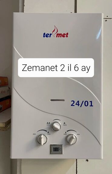 Pitiminutkalar: Pitiminutka Kredit yoxdur, Pulsuz çatdırılma — 14