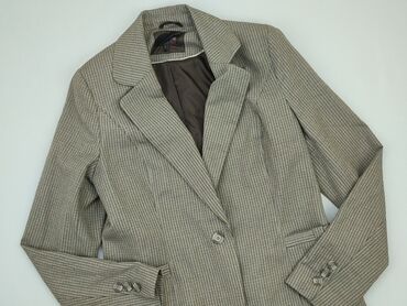 Women's blazers: Women's blazer Next, 2XL (EU 44), condition - Very good