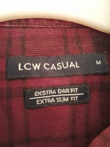 Köynəklər: Köynək — 8