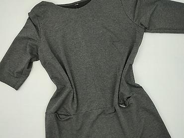 kitty l: Sukienka damska, rozmiar 4XL — 1