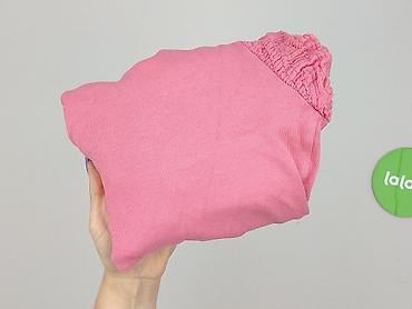 bluzki mama: Zara, Top damski, rozmiar L — 6