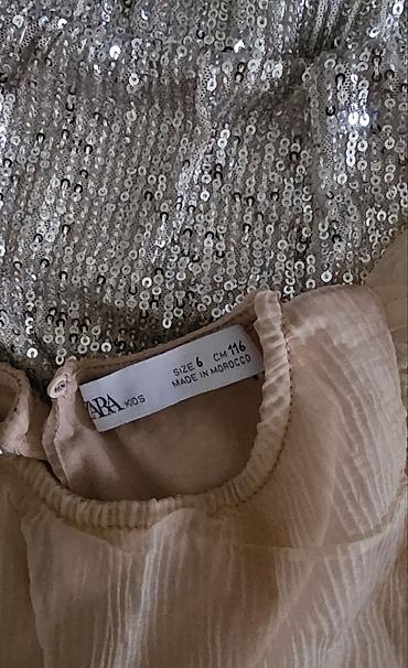 праздник свадьба: Нарядный и стильный костюм на праздник Zara. одевался ровно 1 раз на — 3
