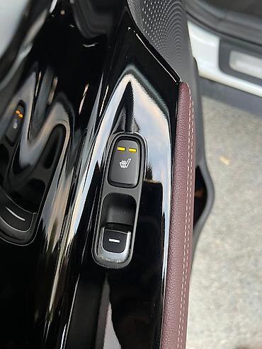 киа соул электро: Kia Niro: 2019 г., 1.6 л, Автомат, Гибрид — 9