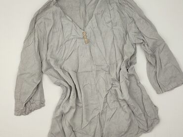 Women's blouse, size S (EU 36)