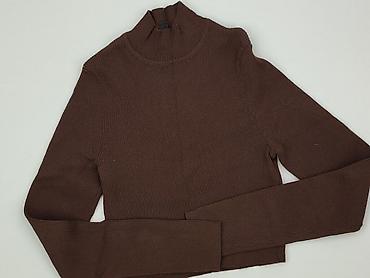 free helfield: H&M Divided, Golf damski, rozmiar S — 1