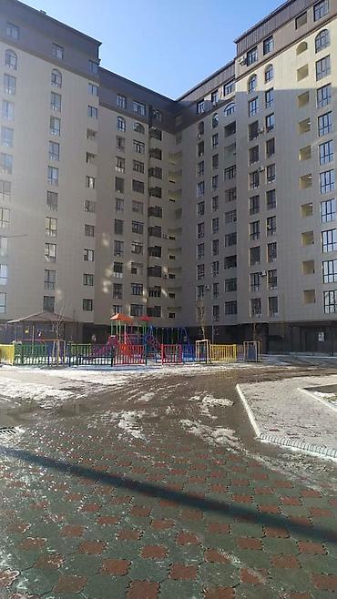 Аварийное вскрытие замков: Вскрытие квартиру Вскрытие домашних двери Вытащить сломанный ключи — 17