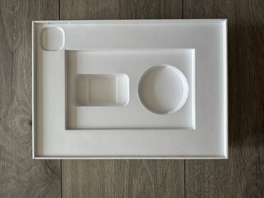 Планшеты: Планшет, Apple, память 512 ГБ, 11" - 12", Wi-Fi, Б/у, Классический цвет - Серый — 11