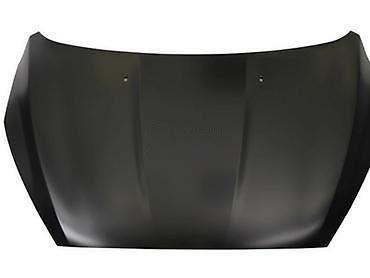 Haube: HAUBA FAR BRANIK ZA FORD C-MAX, FIESTA, FOCUS . OD 2002. DO 2016 — 44