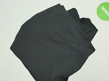 top typu bustier: Top damski, rozmiar S — 5