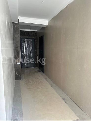 островский: 2 комнаты, 84 м², Нижний Джал (Джал-23) 8 этаж — 3