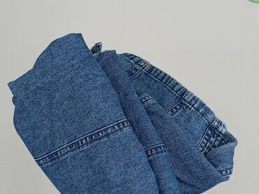 Koszule: Koszula damska, rozmiar M — 8