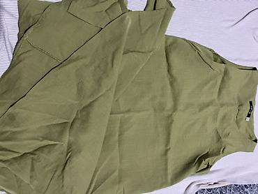 Комплекты: Комплект, Трикотаж, С кружевом — 2