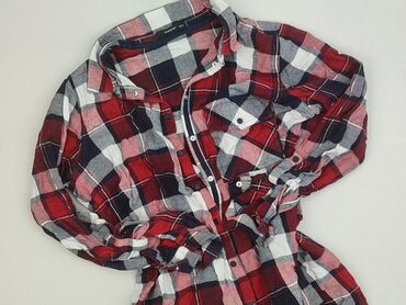 t shirty 4f allegro: Koszula damska, rozmiar L