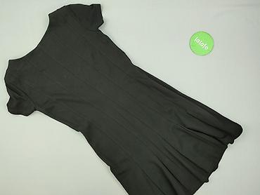 polka: Tatuum, Sukienka damska, rozmiar S — 4