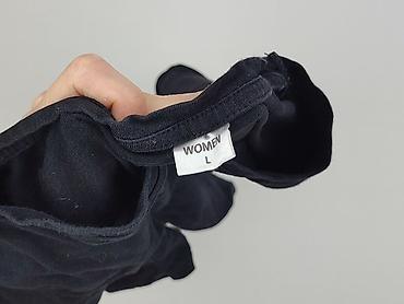 koszulki tex: T-shirt damski, rozmiar L — 4