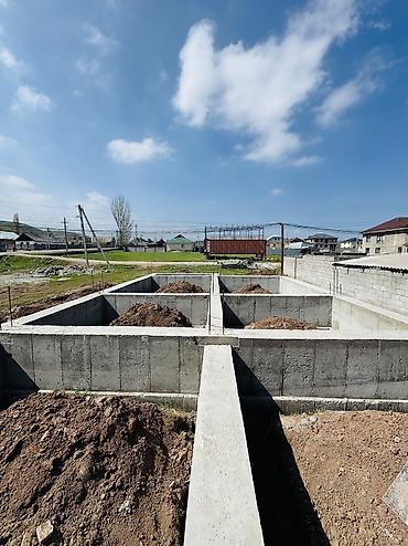 construction work: Больше 6 лет опыта — 4