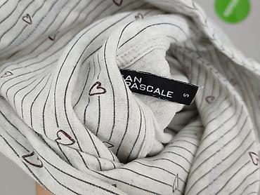 jean pascal clothes: Jean Pascale, Bluza damska
, rozmiar S — 4