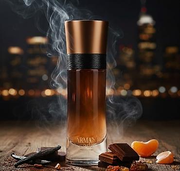 Parfemi: Original parfemi 80 ml, novo. 
Fixna je cena — 25