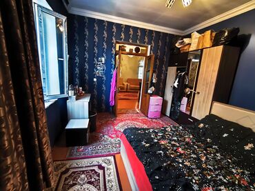 Həyət evləri və villaların satışı: 5 otaqlı, 200 kv. m, Kredit yoxdur, Orta təmir — 12