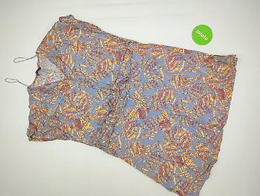 Women's Clothing: Greenpoint, Women`s dress, size 3XL — 2