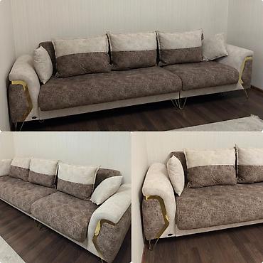 Divan. bazali. 500 azn. endirim olacaq acılır bazalidi ünvan Hövsan