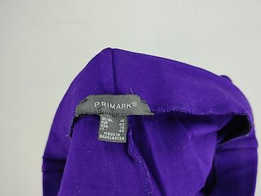 primark vinted: Primark, Spodnie materiałowe damskie, rozmiar L — 4