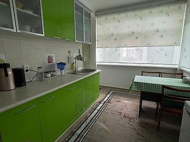 Посуточная аренда: Сдаётся бунгало на Иссык-Куле, центр отдыха “Фонтан” 📍 Центр отдыха — 5
