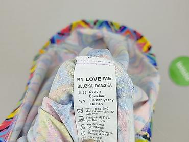 vinted baggy: Bluzka damska, rozmiar 2XL — 4
