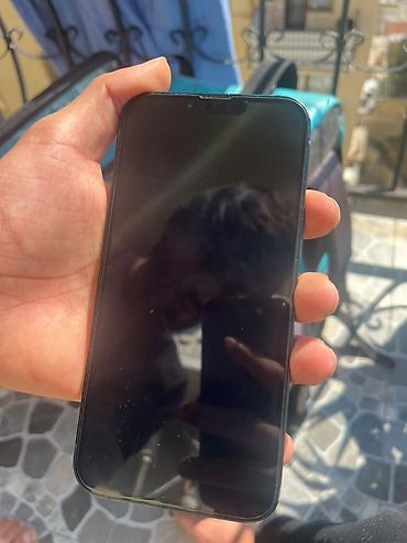 iphone 11 12 13: IPhone 14 Plus, 256 GB, Qara, Face ID — 2