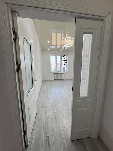 Продажа комнат: 41 м², Без мебели — 1