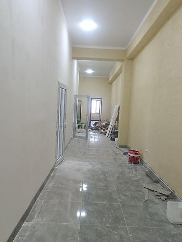 Ремонт под ключ: Услуги ремонта и отделки помещений покраска квартир офисов по краска с — 4