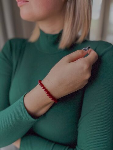 свадебные браслеты для подружек невесты купить: Браслет, Женские, Новый