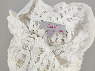 clothes miss: Next, Sukienka damska, rozmiar L — 4