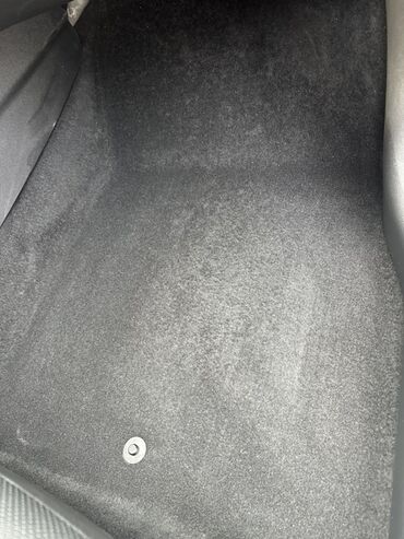 Renault: Renault SM6: 2022 г., Бензин, Седан — 23