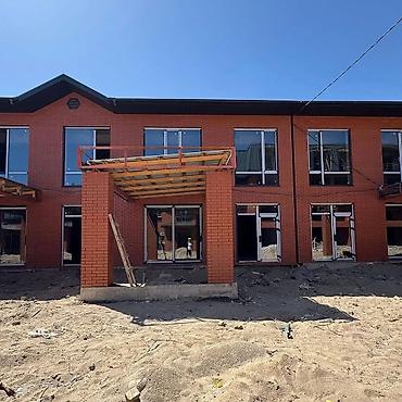 Иссык-Куль 2026: 🔥🔥🔥Срочно!! Продается роскошный КОТТЕДЖ ПСО в престижном центре отдыха — 3