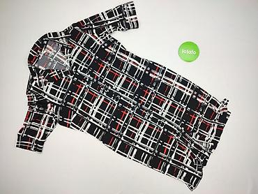 s hello kitty: Sukienka damska, rozmiar M — 2