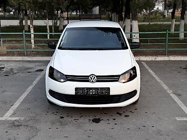 монитор на шевроле спарк: Volkswagen ID. Polo: 2013 г., 1.6 л, Механика, Бензин, Седан — 3