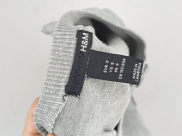 hm stroje: H&M, Kardigan damski, rozmiar S — 4